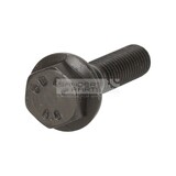 ZESKANTFLENSBOUT M8X35-8.8-MAN